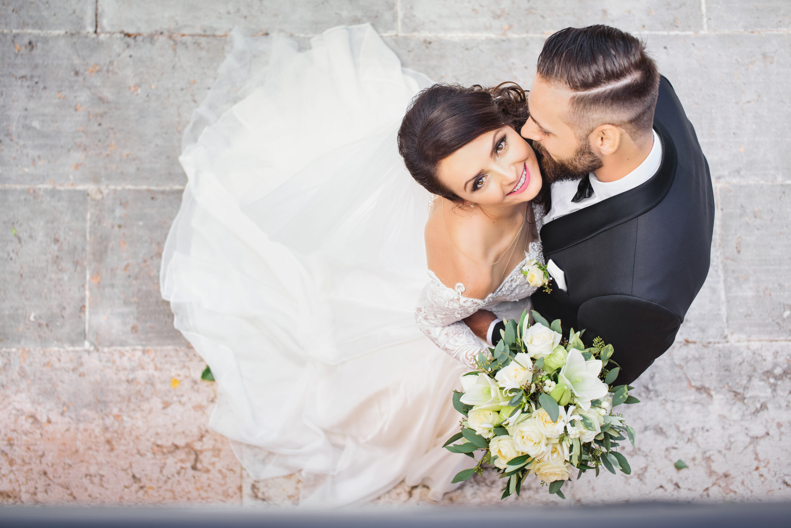Wedding Venue For Hire in Gosport